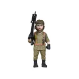 minix-missing-in-action-chuck-norris-marka-minix