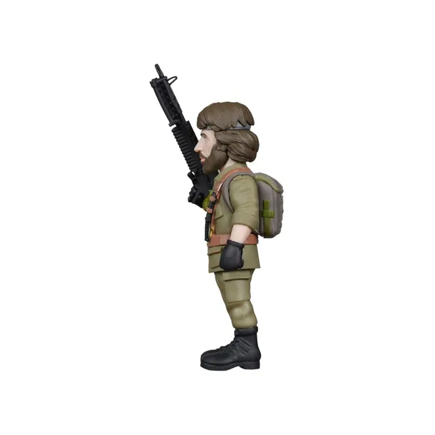 minix-missing-in-action-chuck-norris-tematyka-motyw-rambo