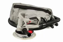 szlifierka-do-gipsu-1800w-kd1799