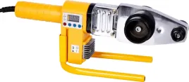 zgrzewarka-do-rur-2800w-lcd-kd3073