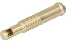 krociec-m6-d6-dl-mos-dysza-kierunkowa