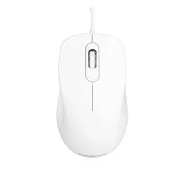 modecom-mc-m10-myszka-biuro-obureczny-usb-typu-a-optyczny-1000-dpi