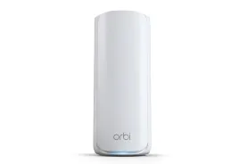 netgear-orbi-770-trojpasmowy-24-ghz-5-ghz-6-ghz-wi-fi-7-802-11be