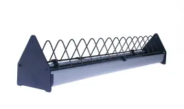 korytko-karmnik-z-mostkiem-podzialowym-dla-golebi-75-cm