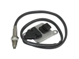 czujnik-nox-volkswagen-vw-arteon-passat-b8-passat-alltrack