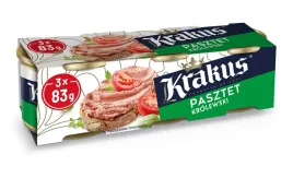 krakus-pasztet-krolewski-3szt-x-83g