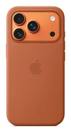 apple-mgfj4zm-a-pokrowiec-na-telefon-komorkowy-16-cm-6-3-terakota