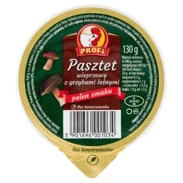 pasztet-wieprzowy-z-grzybami-lesnymi-130g-alu-profi