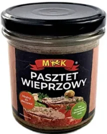 pasztet-wieprzowy-mk-280-g