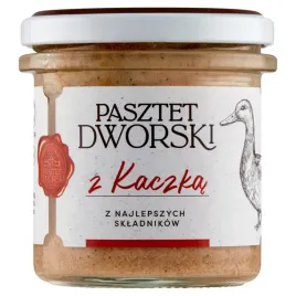 pasztet-dworski-z-kaczki-profi-130-g