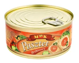 pasztet-drobiowy-300g-mk