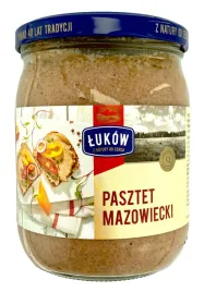 pasztet-mazowiecki-wieprzowy-lukow-460-g