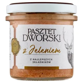 pasztet-dworski-wieprzowo-drobiowy-z-jeleniem-130-g