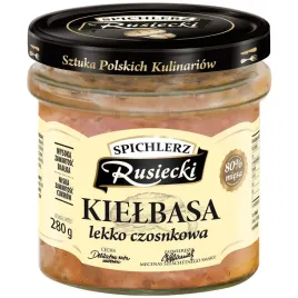 kielbasa-lekko-czosnkowa-spichlerz-rusiecki-280-g