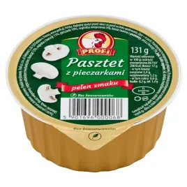 pasztet-z-kurczaka-profi-z-pieczarkami-131-g