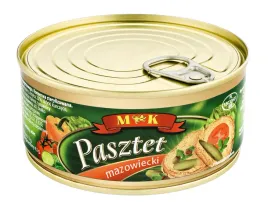 pasztet-mazowiecki-300g-mk