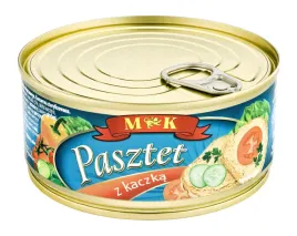 pasztet-z-kaczki-mk-300-g