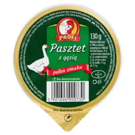 pasztet-z-gesi-profi-131-g