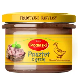 pasztet-drobiowy-z-gesia-160g-drosed-sloik