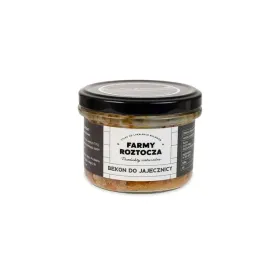 bekon-do-jajecznicy-180g-sloik-farmy-roztocza