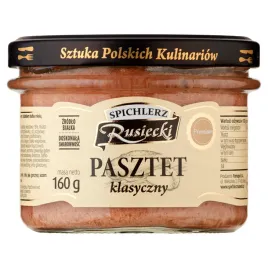 pasztet-klasyczny-160g-sloik-rusiecki-spichlerz