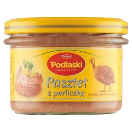 pasztet-z-perliczka-sloik-160g