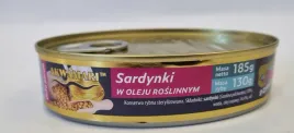 sardynki-w-oleju-roslinnym-185g-akwamari-dzika-ryba
