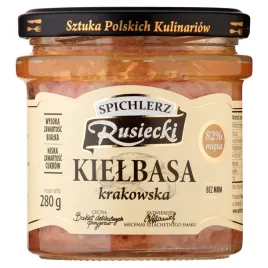 kielbasa-krakowska-spichlerz-rusiecki-280-g