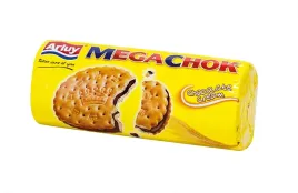 arluy-megachok-ciastka-markizy-z-nadzieniem-czekoladowym-180g