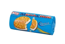 arluy-megachok-ciastka-markizy-z-nadzieniem-waniliowym-180g