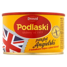 pasztet-angielski-z-kurczaka-drosed-160-g