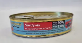 sardynki-w-sosie-pomidorowym-200g-akwamari