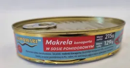 makrela-kanagurta-w-sosie-pomidorowym-215g-akwamari