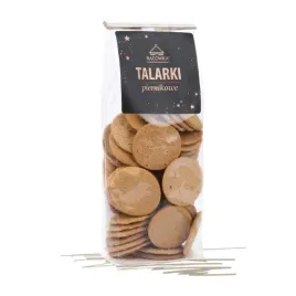 talarki-piernikowe-100g-bacowka