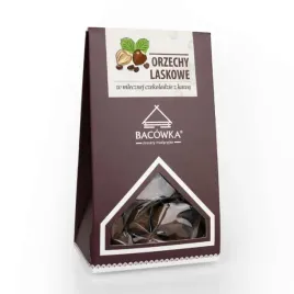 orzechy-laskowe-w-mlecznej-czekoladzie-z-kawa-100g-bacowka