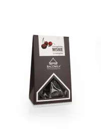 wisnie-w-czekoladzie-100g-bacowka