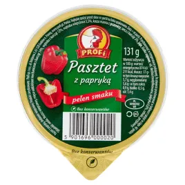 pasztet-z-kurczaka-z-papryka-profi-131-g