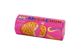 arluy-megachok-ciastka-markizy-z-nadzieniem-truskawkowym-180g