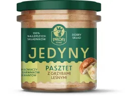 pasztet-wieprzowo-drobiowy-z-grzybami-lesnymi-profi-130-g