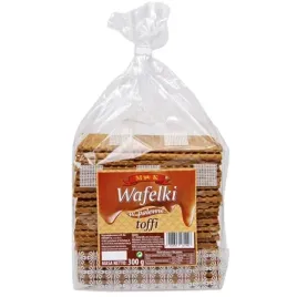 mk-wafelki-w-polewie-toffi-300-g