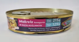 makrela-kanagurta-w-oleju-roslinnym-215g-akwamari