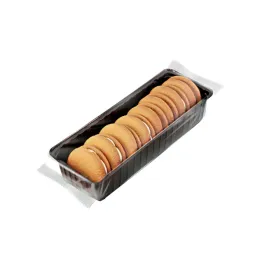 biala-dama-biszkopty-z-galaretka-i-kremem-125g