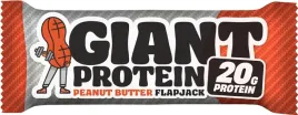 gigantyczny-batonik-owsiany-proteinowy-orzechowy-ma-baker-90g