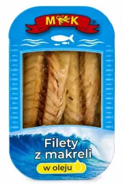 filety-z-makreli-w-oleju-115g-mk