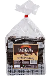 wafelki-w-polewie-o-smaku-czekoladowym-300g-mk