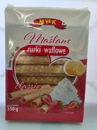 rurki-waflowe-maslane-350g-mk