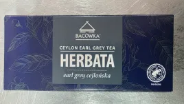 herbata-earl-grey-torebka-20x2g-bacowka