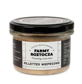 rillettes-wieprzowe-180g-farmy-roztocza