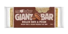 mabaker-baton-orzech-pecan-giant-bar-90g