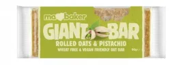 baton-owsiany-z-pistacjami-mabaker-90g
